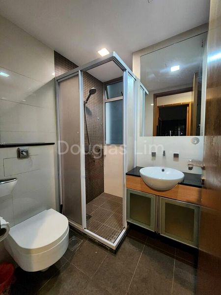 Room (Condo) for Rent in  Intero - Image 2